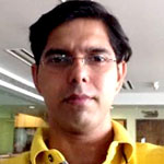 Shashank-Lanjekar