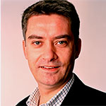 Stephan-Bruneau