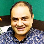 Sujay-Mehdudia