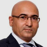 Vinod-Rohira