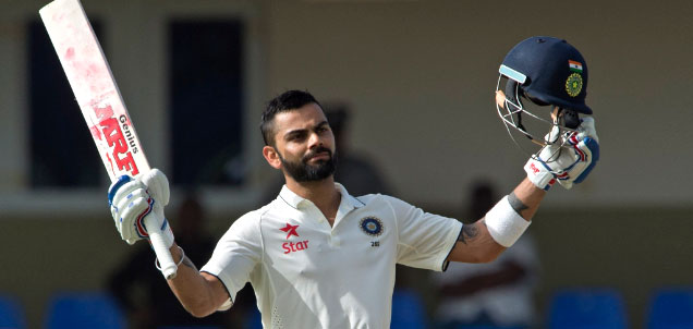 Will-Kohli-Play-Saviour