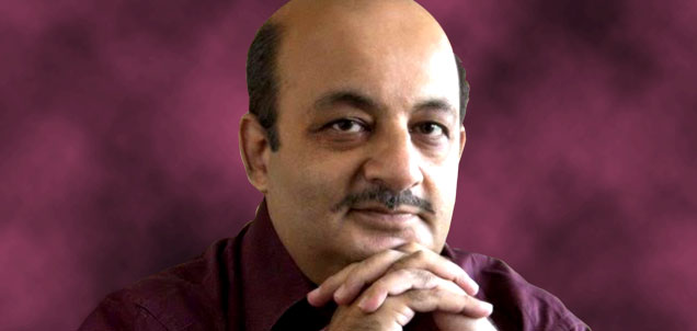 25-years-of-Stratagem-Sundeep-Nagpal