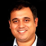 Abhishek-Rege