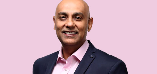 Anupam-Pahuja
