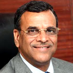 Ashok-Kumar-Gupta