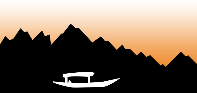 Can-PR-help-the-scene-in-Kashmir