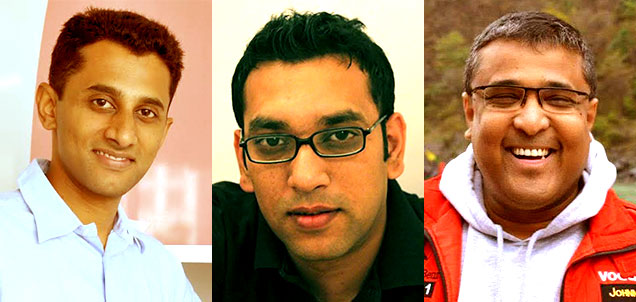 DDB-Mudra-beefs-up-top-deck