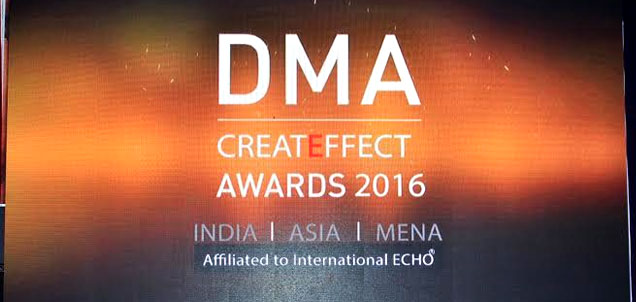 DMA-CreatEffect-Awards-2016