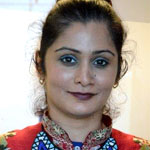 Divya-Ajitkumar