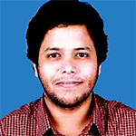 Hitesh-Ranot