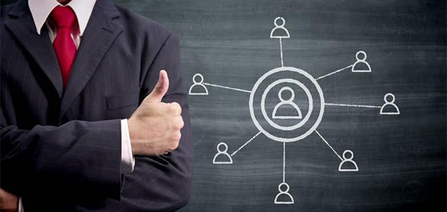 How-social-media-can-play-a-key-role-in-wealth-management