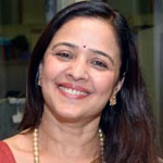 Kirti-Kabra