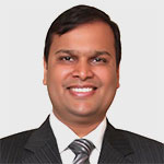 Manish-Aggarwal