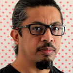 Navin-Theeng