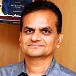 P.N.-Vasudevan