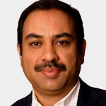 Paritosh-Srivastava