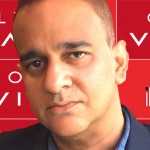Rahul-Gupta-with-IBD-and-Only-Vimal