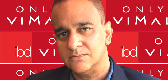 Rahul-Gupta-with-IBD-and-Only-Vimal