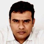 Ramraaj-Raghunathan