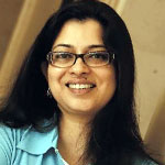 Sanchayeeta-Verma