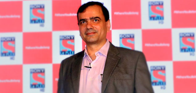 Saurabh-Yagnik