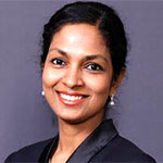Sharada-Sunder