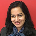 Shweta-Shrivastava