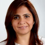 Sonya-Sahni