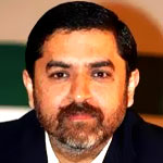Uday-Sodhi