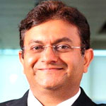 Vivek-Bhargava