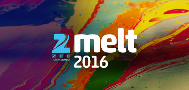 Zee-Melt-16