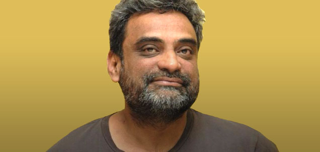 r-balki