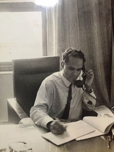 21Sep_MCNair Obit
