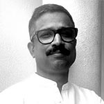 Joy-Mohanty