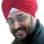 Mandeep-Malhotra