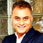 Neeraj-Roy