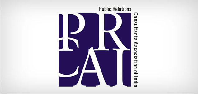 PRCAI