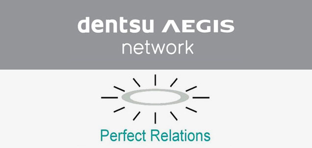 Perfect-Relations-set-to-be-gobbled-up-by-Dentsu-Aegis