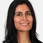 Pooja-Gosain