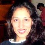 Shonali-Sharmaa