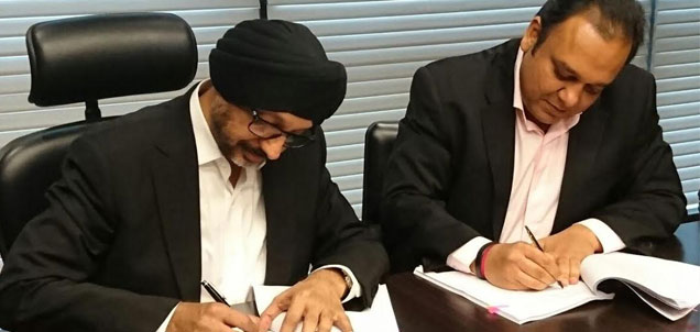 Sony-acquires-Ten-from-Zee