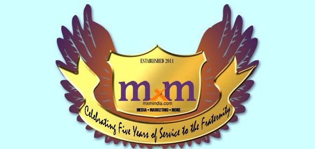 mxm-anniversary-16