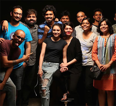 1st-December-Films-team