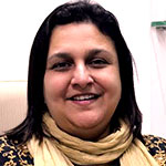 Anaheeta-Goenka