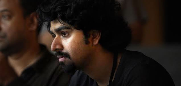 Atul-Kattukaran
