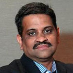 C-R-Chandrasekar