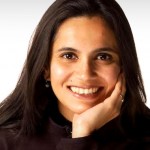 Lulu-Raghavan