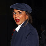 Parmeshwar-Godrej
