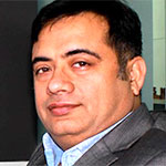 Rajesh-Mendiratta
