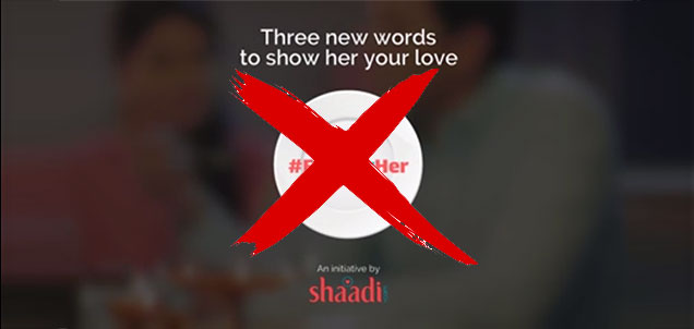 Share-The-Load,-Not-The-Fast